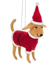 capture-d-ecran-2025-10-27-220321