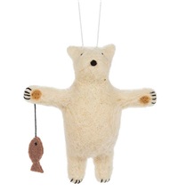 capture-d-ecran-2025-10-27-221311