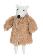 capture-d-ecran-2025-10-29-185835