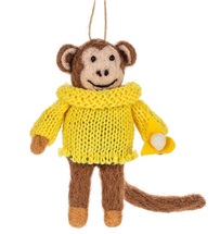 capture-d-ecran-2025-10-29-190343