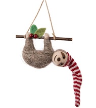 capture-d-ecran-2025-10-29-190922