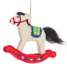 capture-d-ecran-2025-10-29-191756