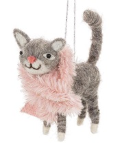 capture-d-ecran-2025-10-30-074445