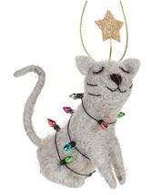 capture-d-ecran-2025-10-30-074840