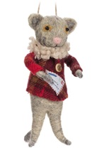 capture-d-ecran-2025-10-30-075225