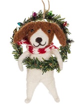 capture-d-ecran-2025-10-30-080552