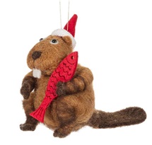 capture-d-ecran-2025-10-30-081212