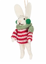 capture-d-ecran-2025-10-30-082725