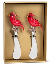 capture-d-ecran-2025-10-30-083151