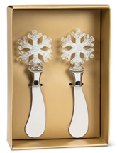 capture-d-ecran-2025-10-30-084150