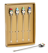 capture-d-ecran-2025-10-30-085338