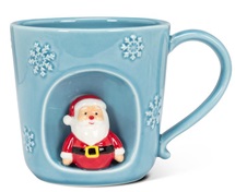 capture-d-ecran-2025-11-06-080632