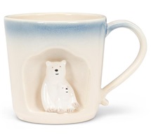 capture-d-ecran-2025-11-06-082839