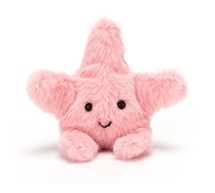 capture-d-ecran-2025-11-08-101918