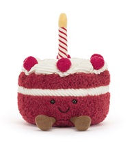 capture-d-ecran-2025-11-08-102615