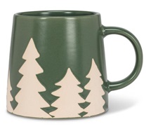 capture-d-ecran-2025-11-08-111405