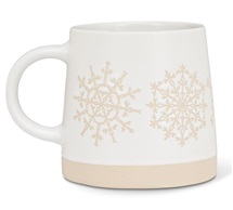 capture-d-ecran-2025-11-08-112455