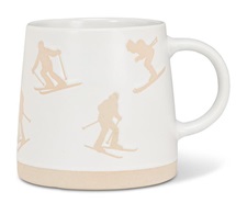 capture-d-ecran-2025-11-08-113026