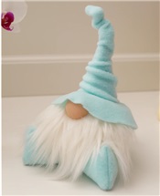 capture-d-ecran-2025-11-09-144331