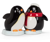 capture-d-ecran-2025-11-09-173508