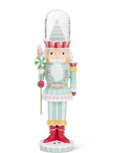 capture-d-ecran-2025-11-09-175034