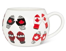 capture-d-ecran-2025-11-09-181331