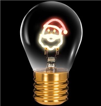 capture-d-ecran-2025-11-09-183605