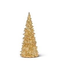 capture-d-ecran-2025-11-09-185851