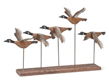 capture-d-ecran-2025-11-09-190552