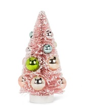 capture-d-ecran-2025-11-09-191009