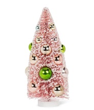 capture-d-ecran-2025-11-09-191321