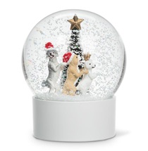 capture-d-ecran-2025-11-10-114721