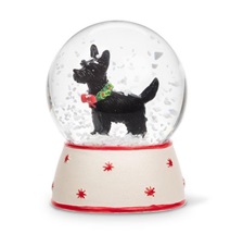 capture-d-ecran-2025-11-10-115511