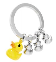 capture-d-ecran-2025-11-10-121204