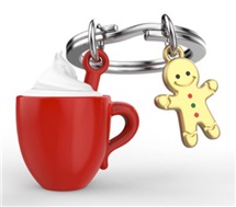 capture-d-ecran-2025-11-10-125035