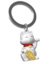 capture-d-ecran-2025-11-10-125552