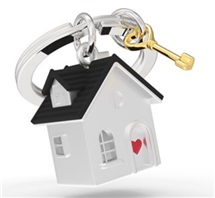 capture-d-ecran-2025-11-10-130842