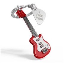 capture-d-ecran-2025-11-10-131111