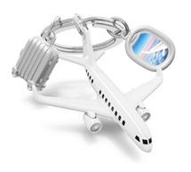 capture-d-ecran-2025-11-10-132213