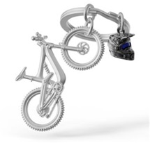 capture-d-ecran-2025-11-10-132433