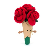 capture-d-ecran-2025-11-17-a-10-52-42