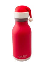 capture-d-ecran-2025-12-22-a-12-17-16