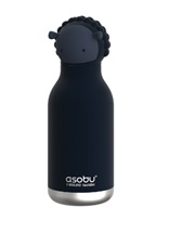 capture-d-ecran-2025-12-22-a-12-22-49