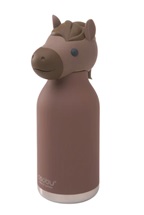 capture-d-ecran-2025-12-22-a-12-25-36