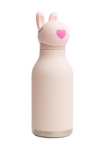 capture-d-ecran-2025-12-22-a-12-29-18