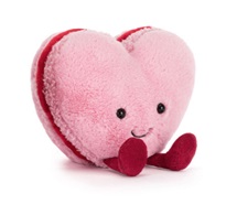 capture-d-ecran-2025-12-27-191942