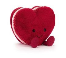 capture-d-ecran-2025-12-27-193148