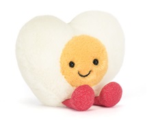 capture-d-ecran-2025-12-27-193737