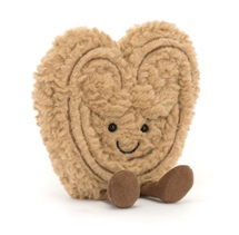 capture-d-ecran-2025-12-27-194221