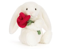 capture-d-ecran-2025-12-28-083529